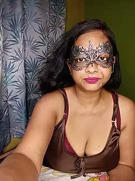 Big_Ass_Nikita webcam