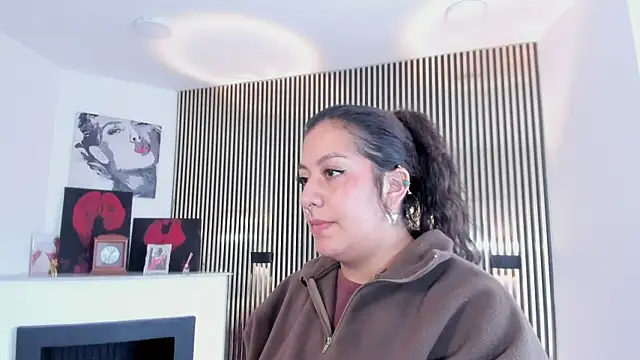 paulys_ webcam