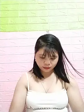 Xuka_lyss webcam