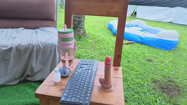 NatashaDiamond webcam