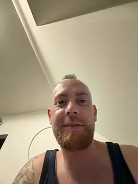 ruffy441 webcam