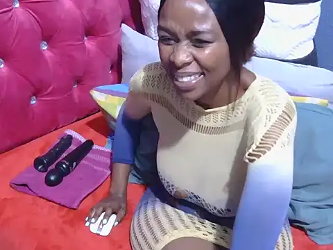 Cherry_ViceX webcam