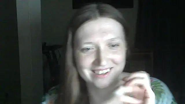 Holistic_woman webcam