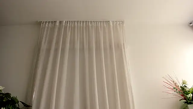 kytziakaya webcam