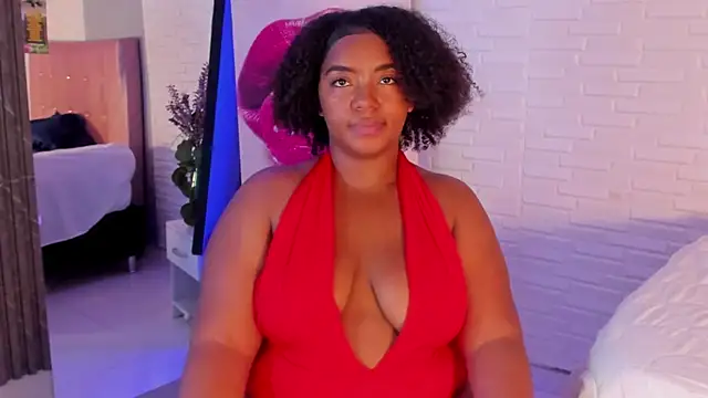Stephanie_Wheeler webcam