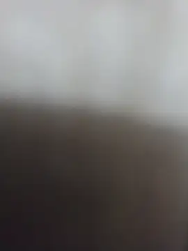 sexypenis2 live cam on StripChat