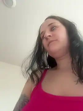 lolabunny9 webcam