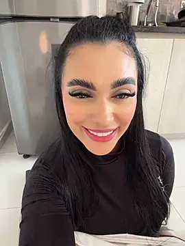 emma_andrew1 webcam