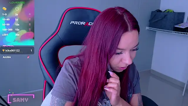 samantha_tattu webcam