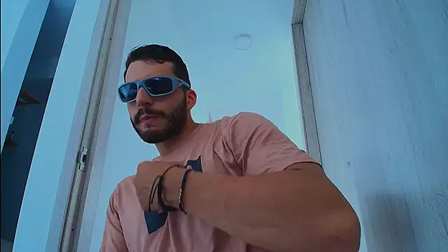 thomas_gun