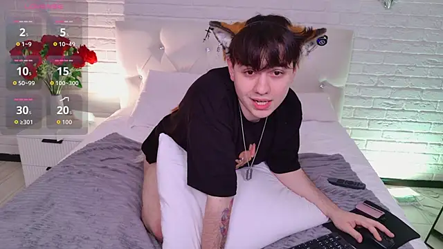 FetishFox