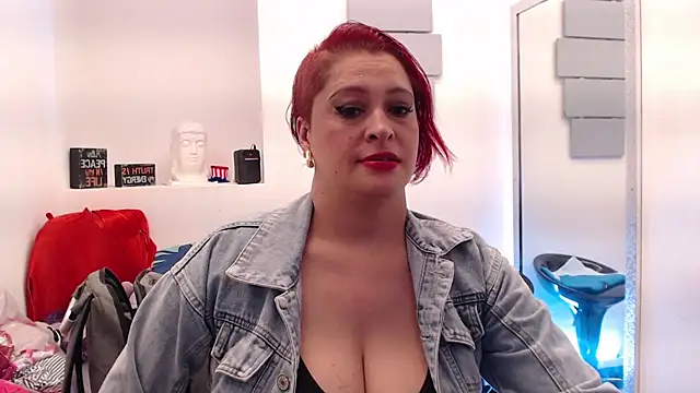 eva_twiss