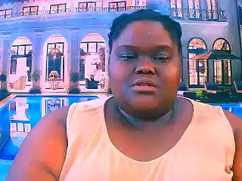 EbonyHotBuns