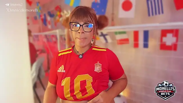 Nicolemorelli2