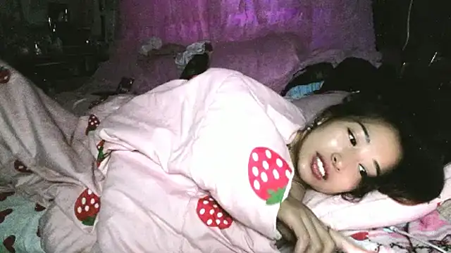 hebe-02 webcam