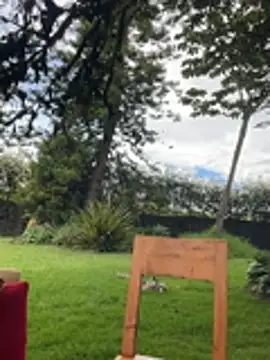 AliceMrtnz