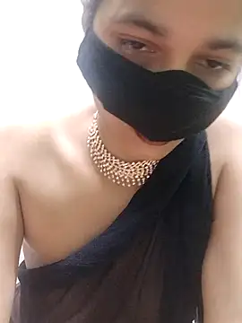 Muslim_girl45