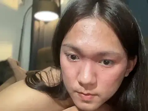 bigcockvenice webcam