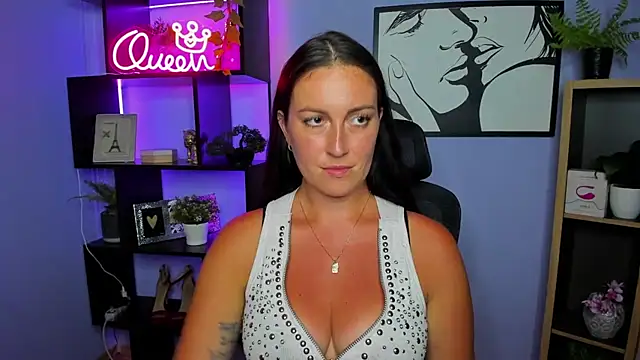 FUN_AMI webcam