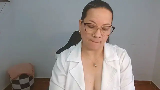 Sex-Psychology