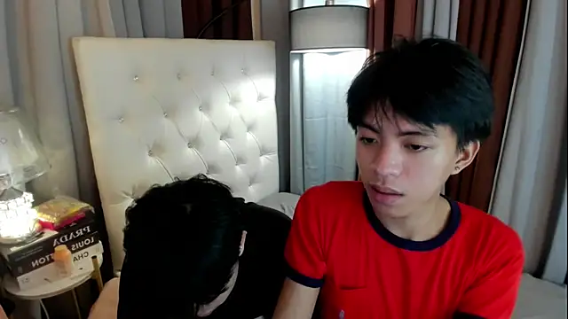 davincihugecock webcam