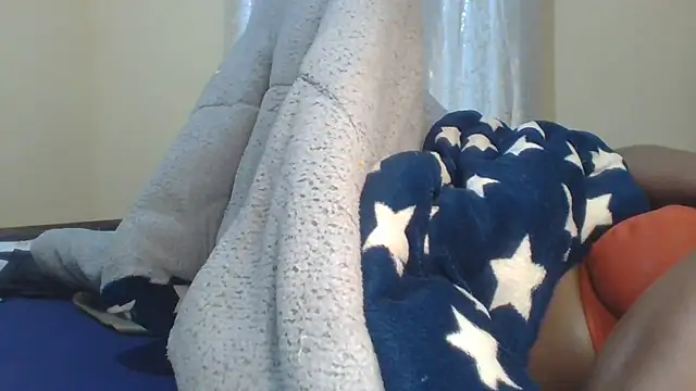 ndivhuwomuleya webcam