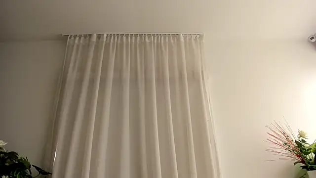 kytziakaya webcam