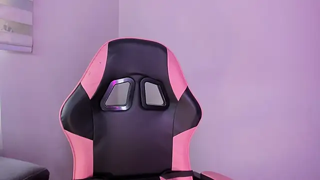 Arianna_Jannes webcam