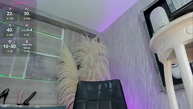 Jannie_sexx live sex cam