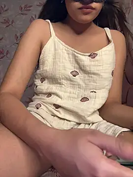 sony_cutie webcam
