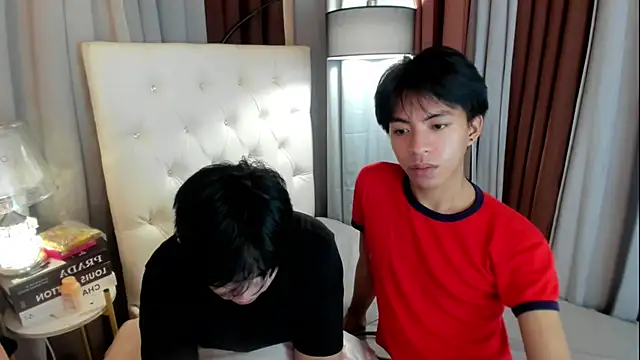 davincihugecock webcam