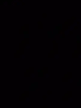 chronic_vibez webcam