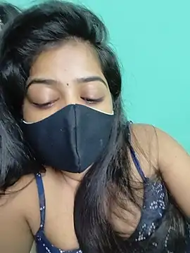 Monalisa_Singh