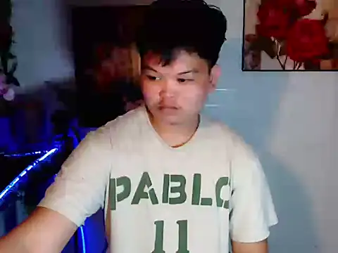 Rain_cum live sex cam