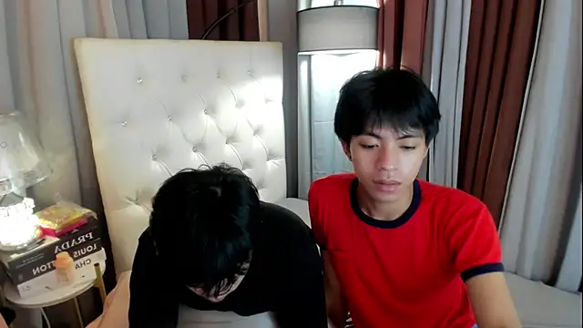 davincihugecock webcam