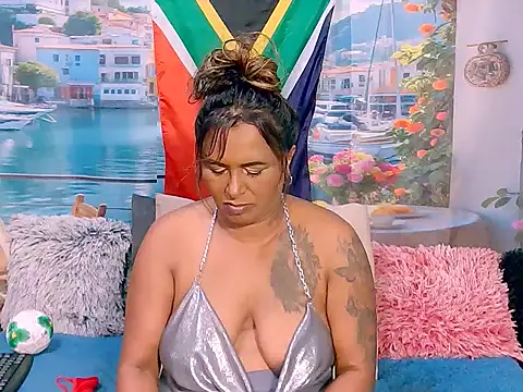 indiansparkle webcam