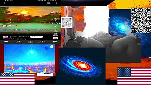 RussellTaylorLacy webcam