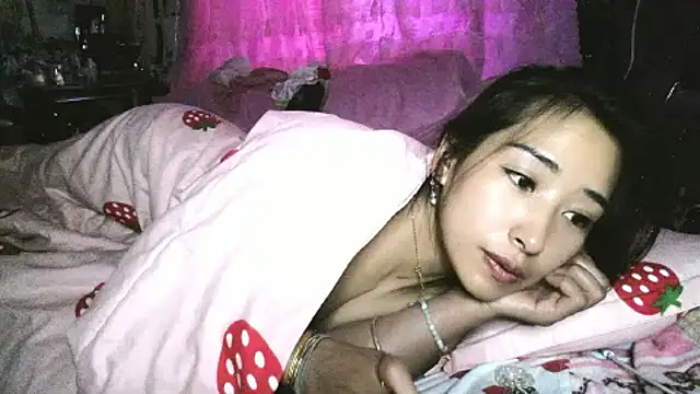hebe-02 - Hebe-02's free webcam - UK Sex Cams