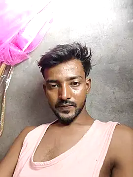India_HOT23