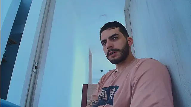 thomas_gun webcam