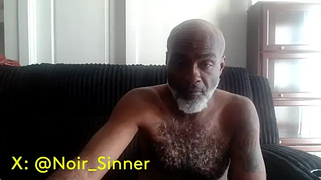 sinnernoir webcam