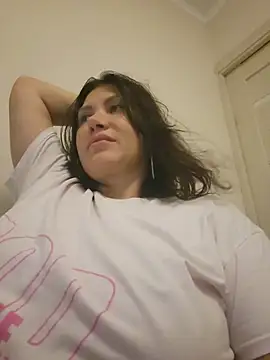 ANABELSWEET