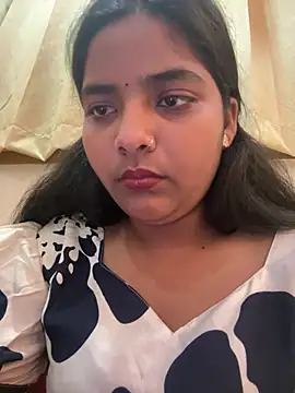 Arshu_143