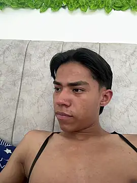 _camilo_foxx