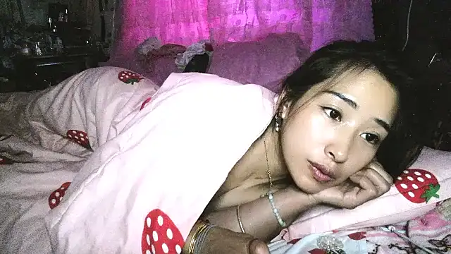 hebe-02 webcam