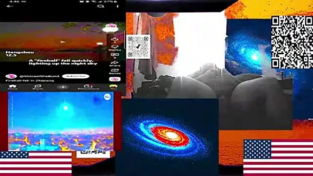 RussellTaylorLacy webcam