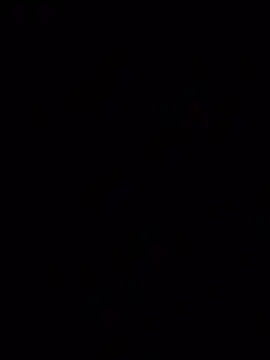 chronic_vibez webcam