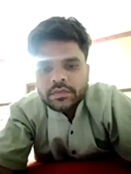 saddyboyforU webcam