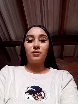 RAKEL37 webcam