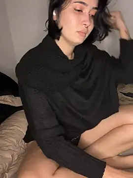 sweetchloe  